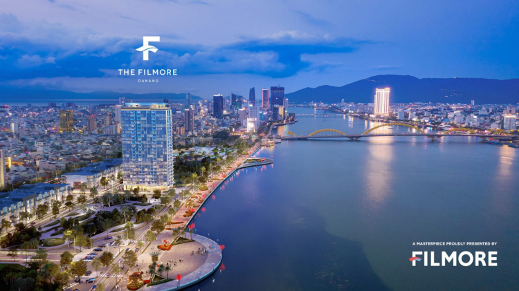 Ông bác Việt Kiều nhờ kiếm mặt tiền biển Ông bác Việt Kiều nhờ kiếm mặt tiền biển