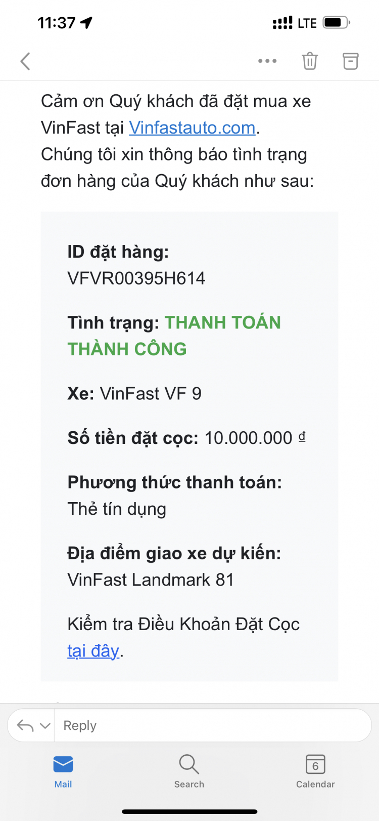 Vinfast - vtv1 - trực tiếp?