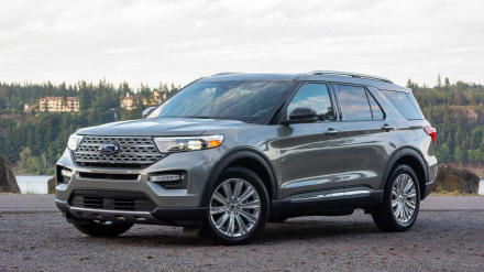 OS_FORD-5.jpg