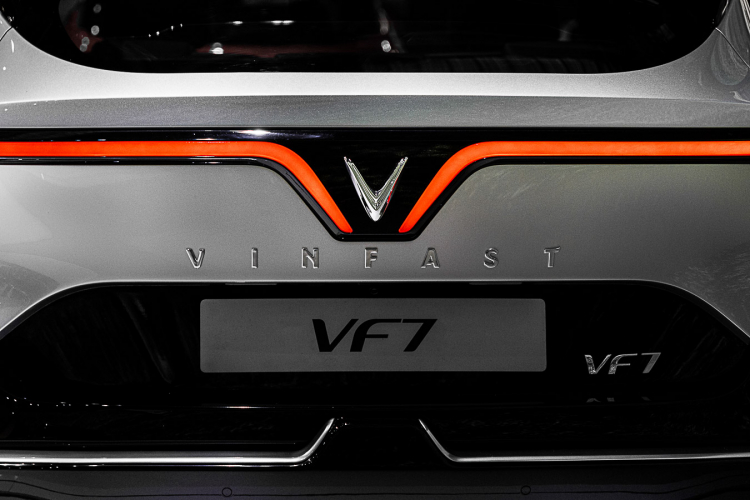 vinfast-vf7-2022 (11).jpg