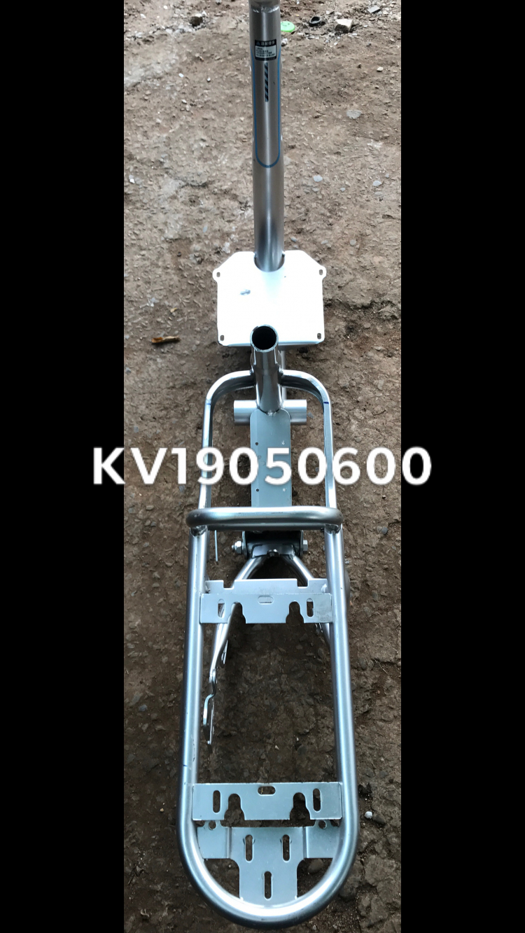 Vĩnh phát Lúc a 2.0 sắp trở thành con xe limit tịt Vĩnh phát Lúc a 2.0 sắp trở thành con xe limit tịt