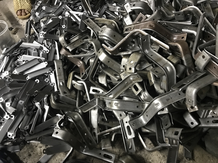 Vĩnh phát Lúc a 2.0 sắp trở thành con xe limit tịt Vĩnh phát Lúc a 2.0 sắp trở thành con xe limit tịt