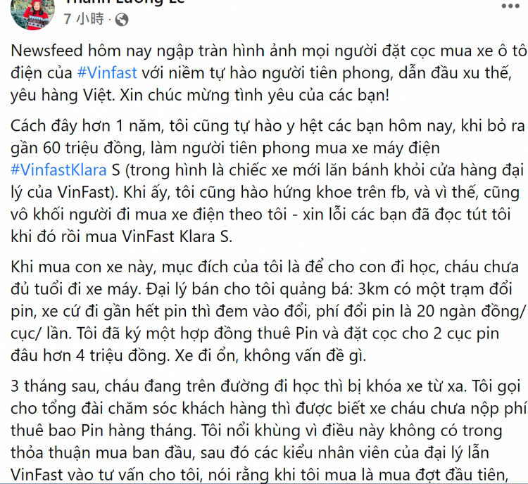 VinFast công bố nhận đặt hàng trước xe VF e35, VF e36 và ứng dụng blockchain tại CES