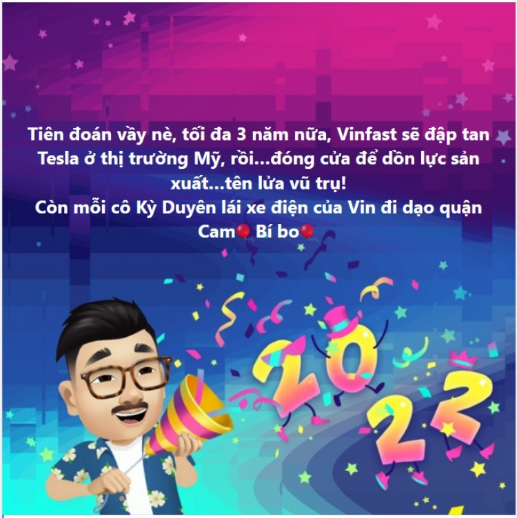Vĩnh phát Lúc a 2.0 sắp trở thành con xe limit tịt Vĩnh phát Lúc a 2.0 sắp trở thành con xe limit tịt