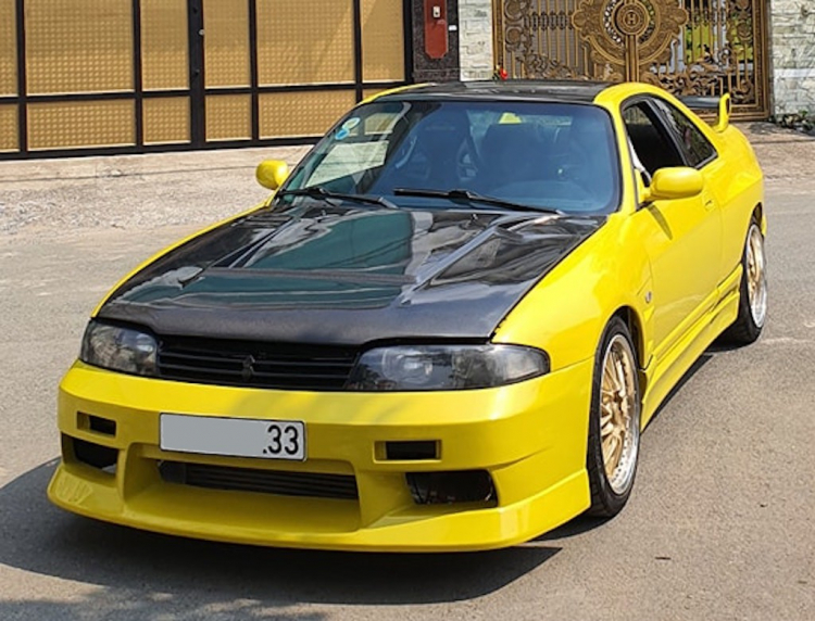 nissan gt-r r35 nissan gt-r r35