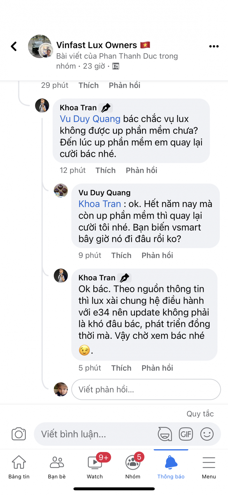 Vĩnh phát Lúc a 2.0 sắp trở thành con xe limit tịt Vĩnh phát Lúc a 2.0 sắp trở thành con xe limit tịt