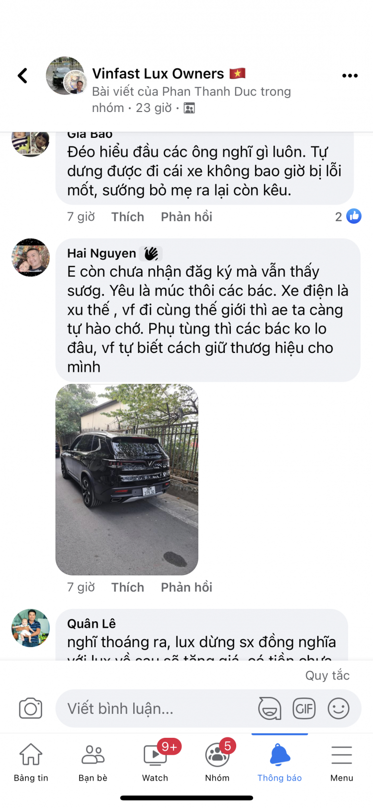 Vĩnh phát Lúc a 2.0 sắp trở thành con xe limit tịt Vĩnh phát Lúc a 2.0 sắp trở thành con xe limit tịt