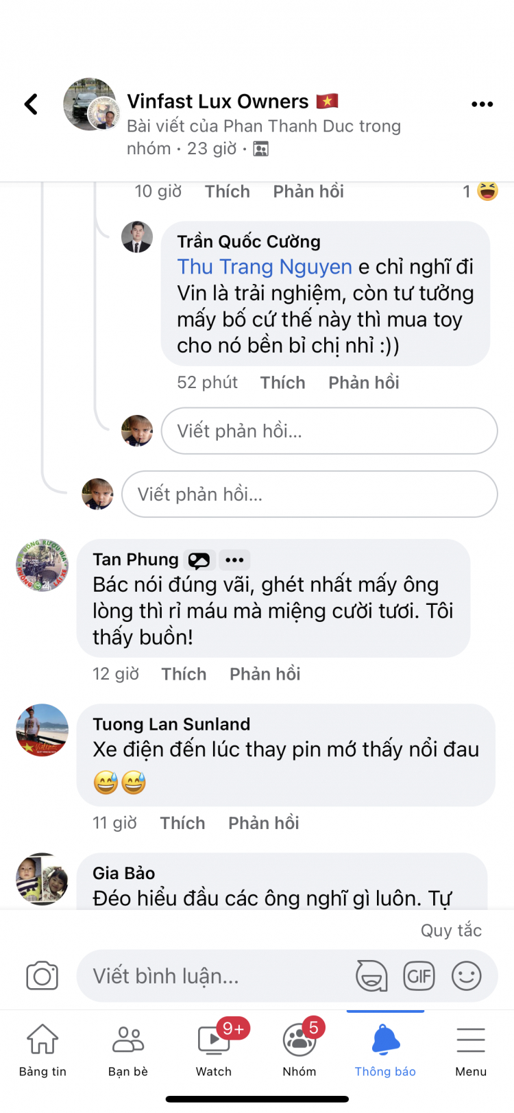 Vĩnh phát Lúc a 2.0 sắp trở thành con xe limit tịt Vĩnh phát Lúc a 2.0 sắp trở thành con xe limit tịt