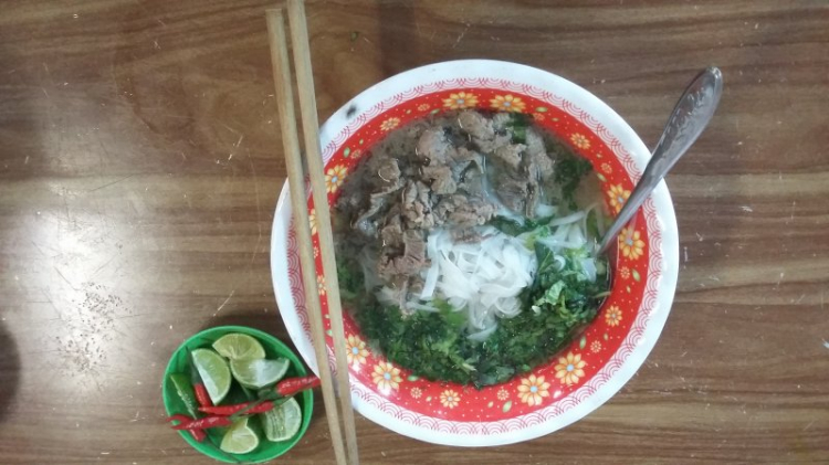 Đến với Trường Sa - sau 27 năm Đến với Trường Sa - sau 27 năm