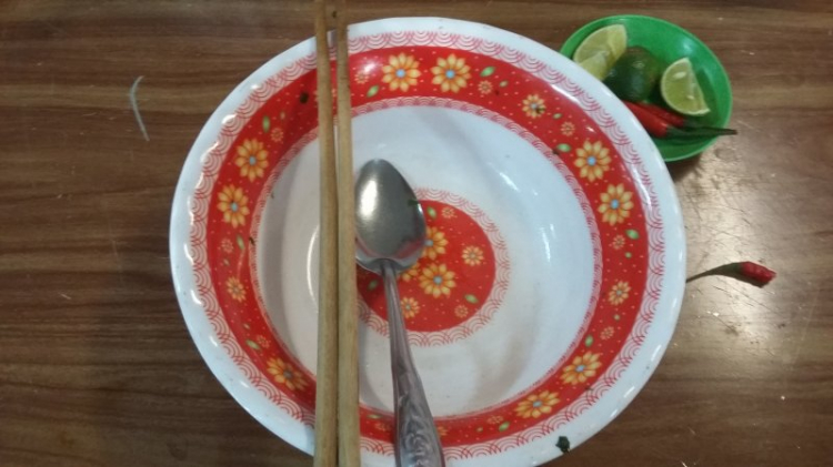 Đến với Trường Sa - sau 27 năm Đến với Trường Sa - sau 27 năm