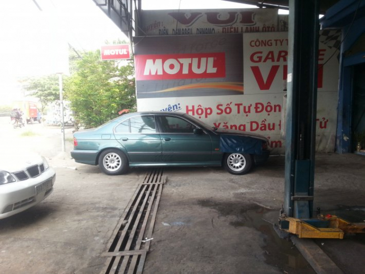 Anh em Camry 87-91 vô đây chơi