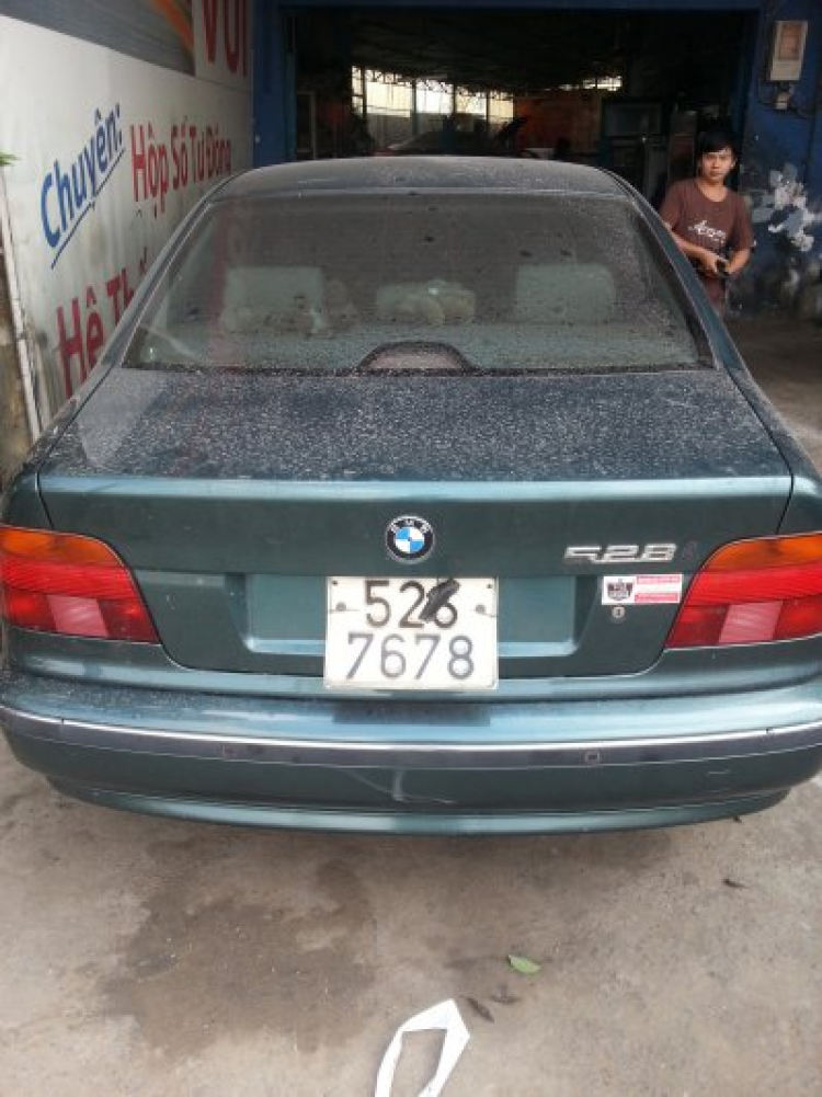 Anh em Camry 87-91 vô đây chơi