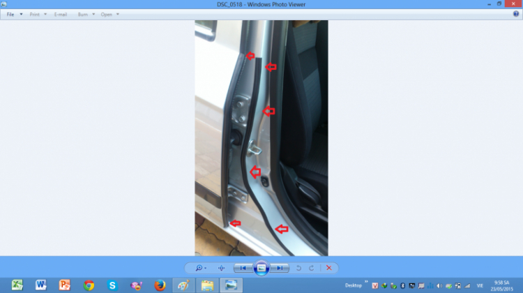 Tập hợp các bác đã, đang và sẽ sở hữu vợ 2 là Hyundai Getz, Click ở Sài Gòn ! Tập hợp các bác đã, đang và sẽ sở hữu vợ 2 là Hyundai Getz, Click ở Sài Gòn !