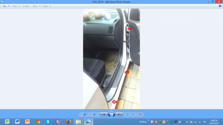 Tập hợp các bác đã, đang và sẽ sở hữu vợ 2 là Hyundai Getz, Click ở Sài Gòn ! Tập hợp các bác đã, đang và sẽ sở hữu vợ 2 là Hyundai Getz, Click ở Sài Gòn !