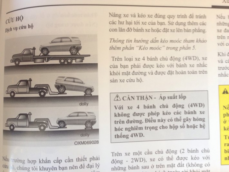 Cảm nhận sau 01 tháng cưới em SantaFe 2015 Cảm nhận sau 01 tháng cưới em SantaFe 2015