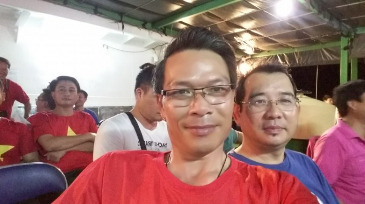 Đến với Trường Sa - sau 27 năm Đến với Trường Sa - sau 27 năm