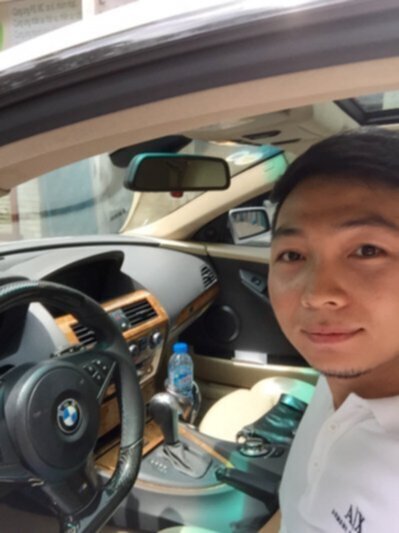 Rủ rê E46 tụ tập cafe bà 8 ! Rủ rê E46 tụ tập cafe bà 8 !