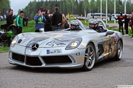 2013-05-20-Gumball3000-0019.jpg