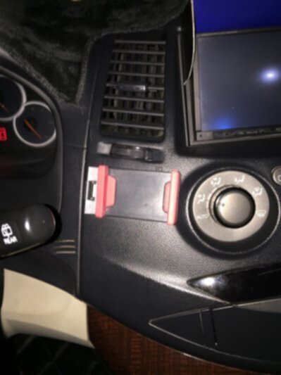 Mitsubishi Grandis - Tổng hợp bài viết về Grandis: giao lưu, chia sẻ Mitsubishi Grandis - Tổng hợp bài viết về Grandis: giao lưu, chia sẻ