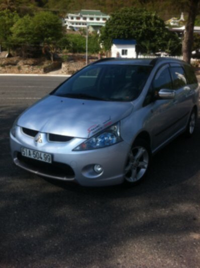 Mitsubishi Grandis - Tổng hợp bài viết về Grandis: giao lưu, chia sẻ Mitsubishi Grandis - Tổng hợp bài viết về Grandis: giao lưu, chia sẻ