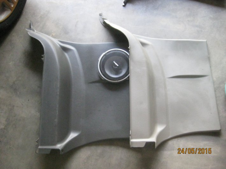 Chia sẻ kinh nghiệm tự bảo dưỡng SuZuKi WaGon Chia sẻ kinh nghiệm tự bảo dưỡng SuZuKi WaGon