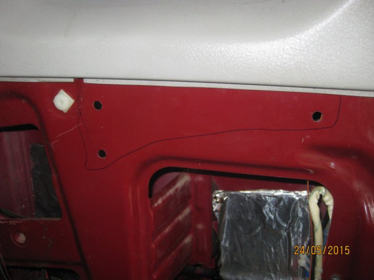 Chia sẻ kinh nghiệm tự bảo dưỡng SuZuKi WaGon Chia sẻ kinh nghiệm tự bảo dưỡng SuZuKi WaGon