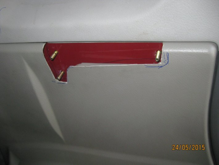 Chia sẻ kinh nghiệm tự bảo dưỡng SuZuKi WaGon Chia sẻ kinh nghiệm tự bảo dưỡng SuZuKi WaGon