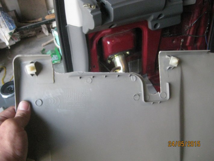 Chia sẻ kinh nghiệm tự bảo dưỡng SuZuKi WaGon Chia sẻ kinh nghiệm tự bảo dưỡng SuZuKi WaGon