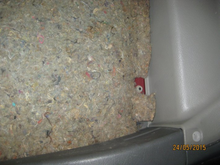 Chia sẻ kinh nghiệm tự bảo dưỡng SuZuKi WaGon Chia sẻ kinh nghiệm tự bảo dưỡng SuZuKi WaGon