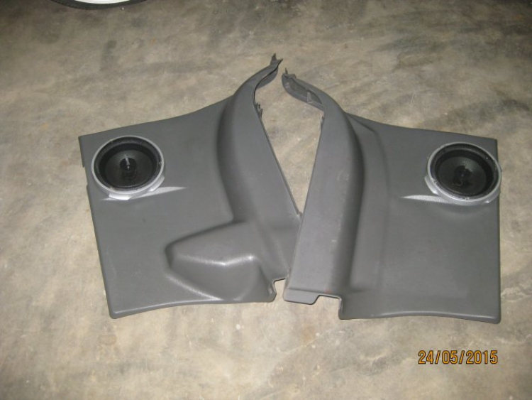 Chia sẻ kinh nghiệm tự bảo dưỡng SuZuKi WaGon Chia sẻ kinh nghiệm tự bảo dưỡng SuZuKi WaGon