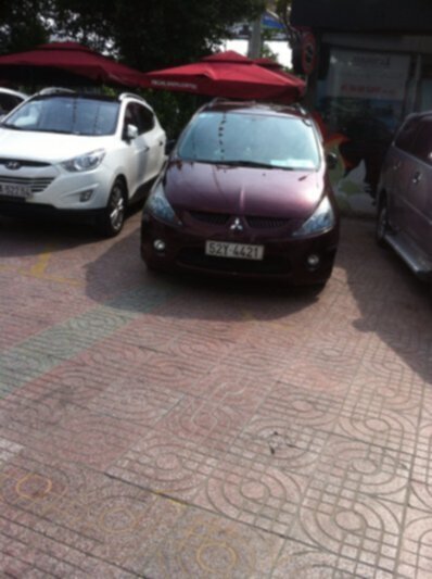 Mitsubishi Grandis - Tổng hợp bài viết về Grandis: giao lưu, chia sẻ Mitsubishi Grandis - Tổng hợp bài viết về Grandis: giao lưu, chia sẻ