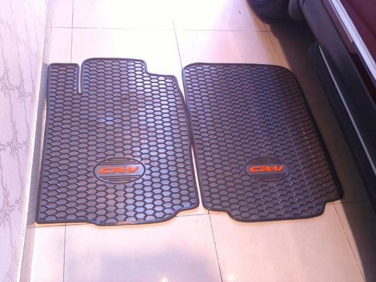 HONDA CRV : Khu Vực Chia Sẻ & Trao Đổi Thông Tin ( Cần lắp bệ bước xem tr. 29 ) HONDA CRV : Khu Vực Chia Sẻ & Trao Đổi Thông Tin ( Cần lắp bệ bước xem tr. 29 )
