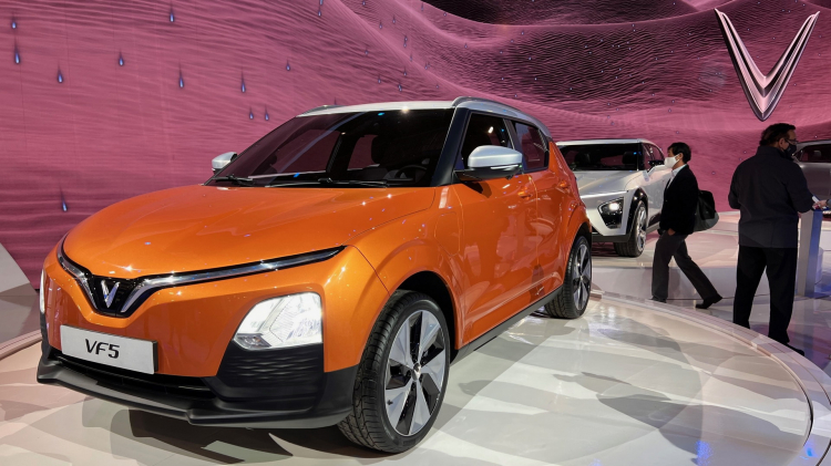 VinFast-VF5-At-CES-2022-3.jpg VinFast-VF5-At-CES-2022-3.jpg