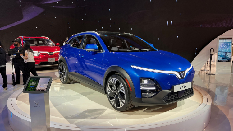VinFast-VF6-At-CES-2022-1.jpg VinFast-VF6-At-CES-2022-1.jpg