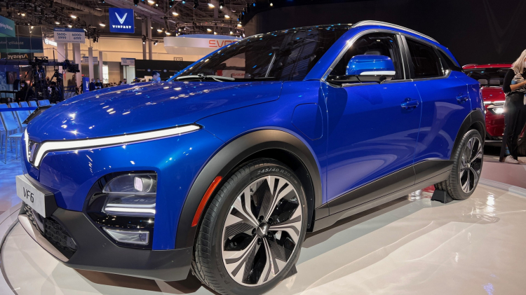 VinFast-VF6-At-CES-2022-3.jpg VinFast-VF6-At-CES-2022-3.jpg