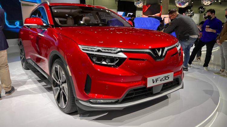 VinFast-VF-e35-4.jpg VinFast-VF-e35-4.jpg