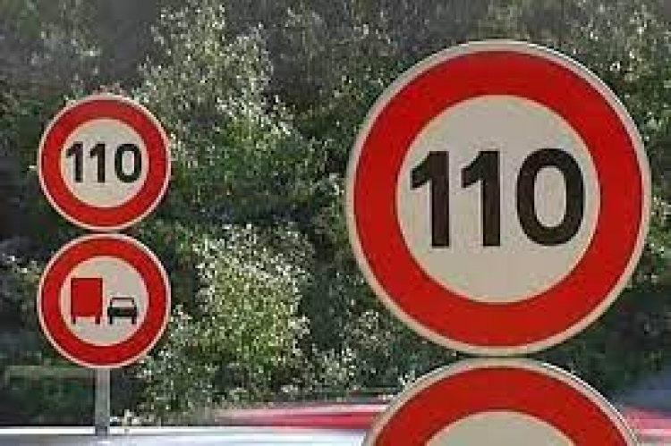 Panneau 1.jpg Panneau 1.jpg