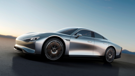 Mercedes-Benz Vision EQXX (1).jpg