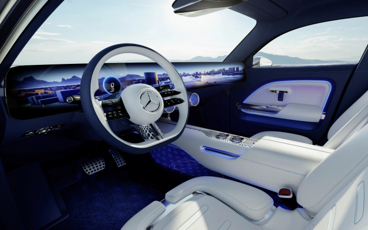 Mercedes-Benz Vision EQXX (9).jpg