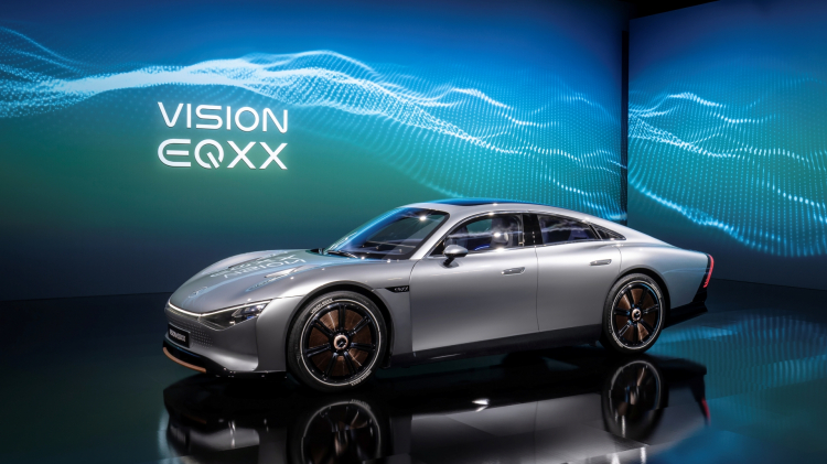 Mercedes-Benz Vision EQXX (13).jpg