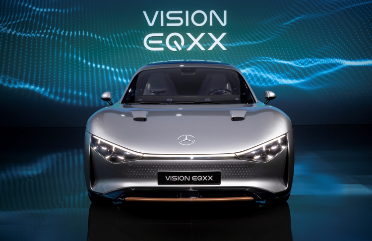 Mercedes-Benz Vision EQXX (16).jpg