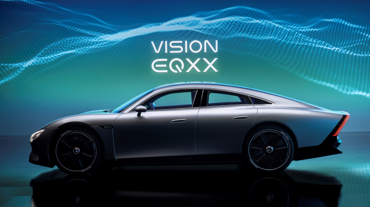 Mercedes-Benz Vision EQXX (21).jpg