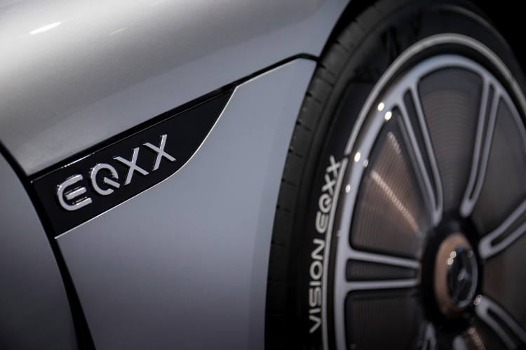 Mercedes-Benz Vision EQXX (22).jpg