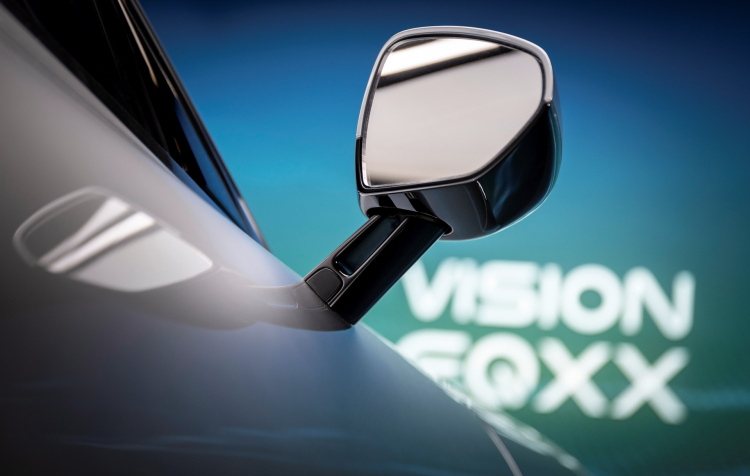 Mercedes-Benz Vision EQXX (23).jpg
