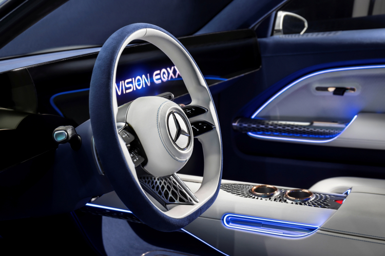 Mercedes-Benz Vision EQXX (24).jpg