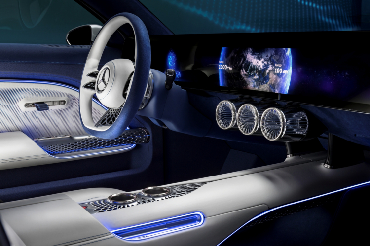 Mercedes-Benz Vision EQXX (25).jpg