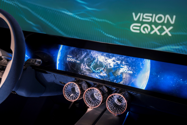 Mercedes-Benz Vision EQXX (29).jpg