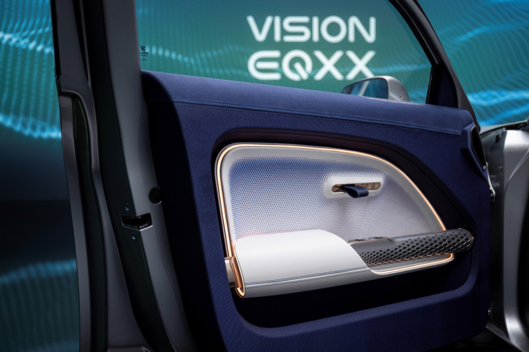 Mercedes-Benz Vision EQXX (33).jpg