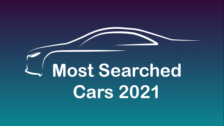 Featured-Image_most-searched-cars_v2.png