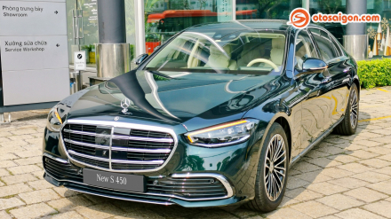 OS_MERCEDES-BENZ-1.jpg